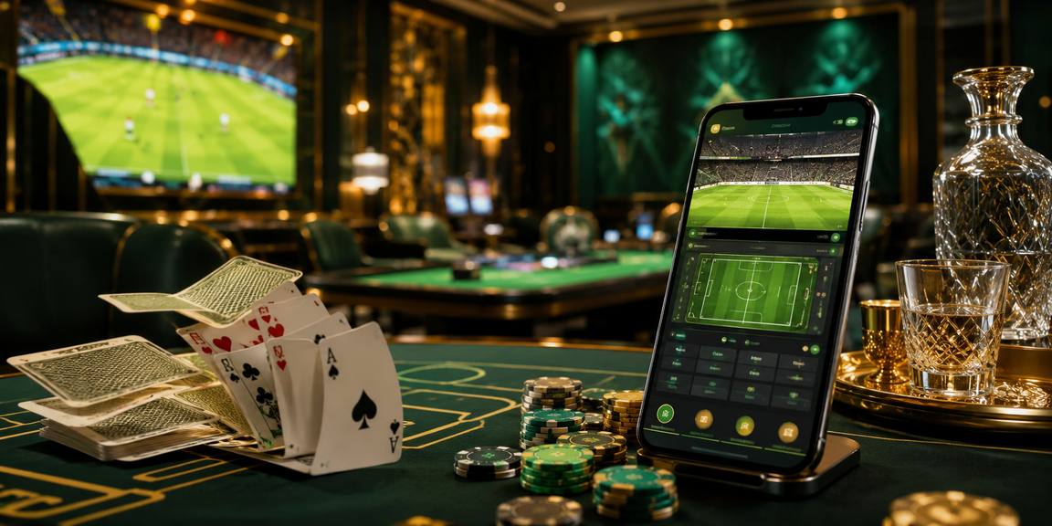 tr492 Daftar, deposit dan bermain dalam lima minit